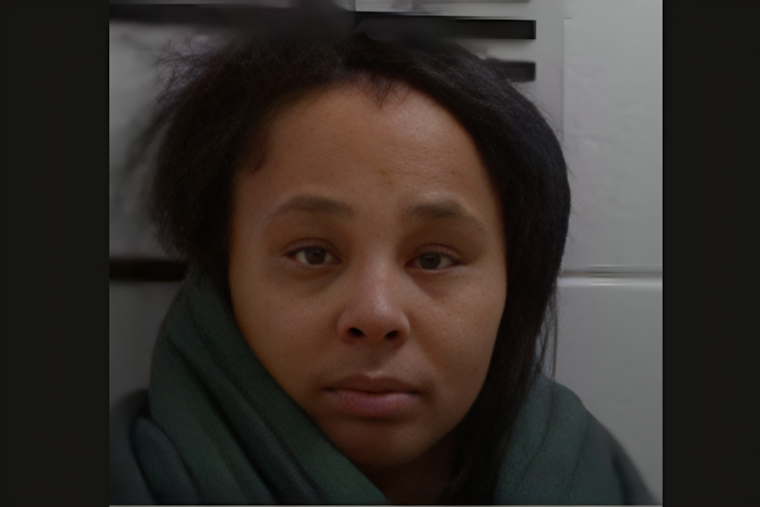 Columbus Mother Sentenced to Life with Possibility of Parole After 18 Years for Murder of Her Son