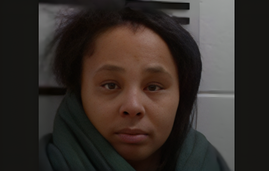 Columbus Mother Sentenced to Life with Possibility of Parole After 18 Years for Murder of Her Son