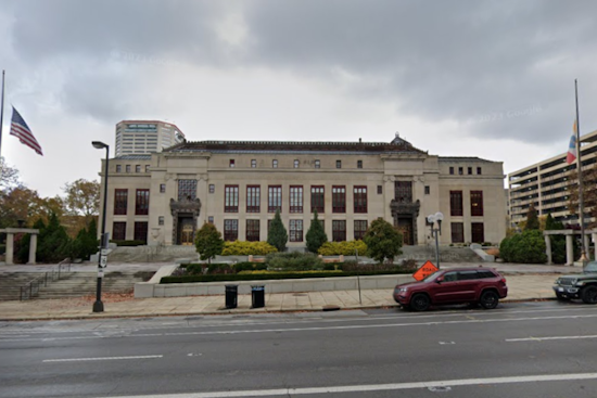 Columbus Offers Credit Monitoring to Employees Following Cybersecurity Breach, FBI Joins Investigation
