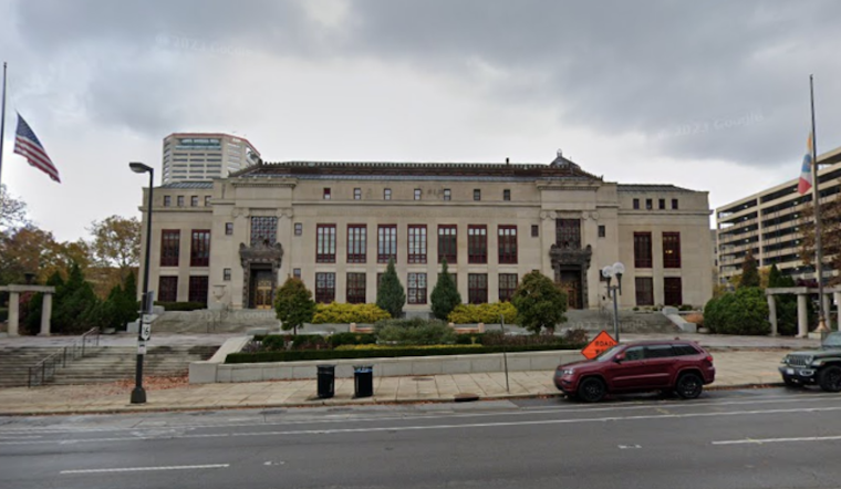 Columbus Offers Credit Monitoring to Employees Following Cybersecurity Breach, FBI Joins Investigation