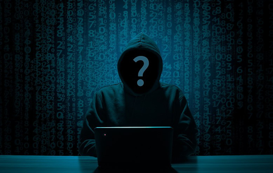 Columbus on Cyber Edge, Rhysida Ransomware Ruckus, City Counters Hackers' $1.7M Bitcoin Blackmail!