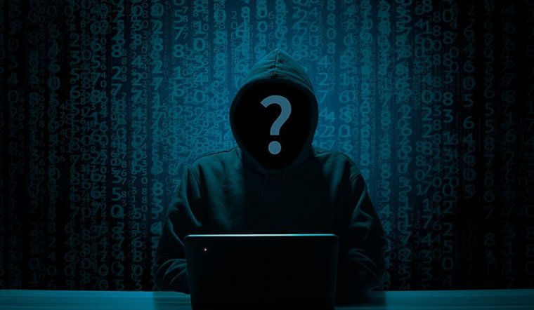 Columbus on Cyber Edge, Rhysida Ransomware Ruckus, City Counters Hackers' $1.7M Bitcoin Blackmail!