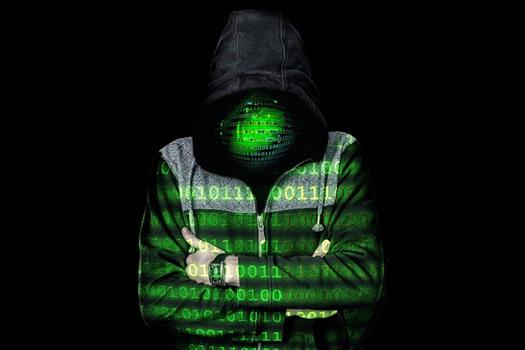 Columbus Plagued by Cybersecurity Breach, Sensitive Police Records and Undercover Officers' Identities Exposed on Dark Web