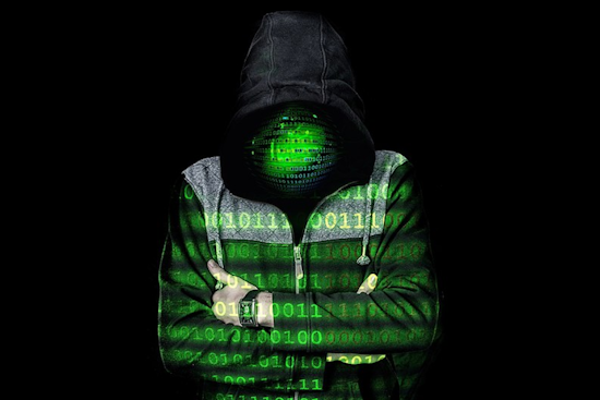 Columbus Plagued by Cybersecurity Breach, Sensitive Police Records and Undercover Officers' Identities Exposed on Dark Web