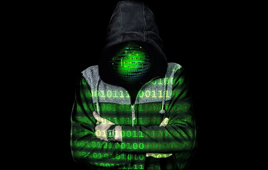 Columbus Plagued by Cybersecurity Breach, Sensitive Police Records and Undercover Officers' Identities Exposed on Dark Web
