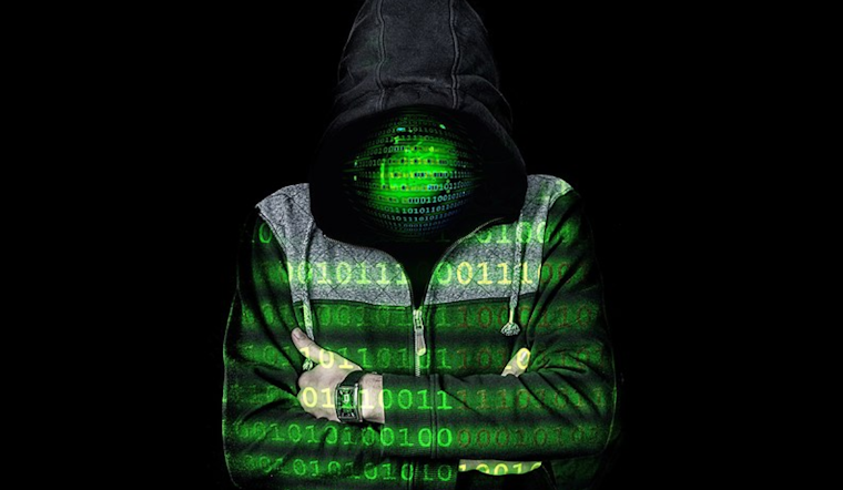 Columbus Plagued by Cybersecurity Breach, Sensitive Police Records and Undercover Officers' Identities Exposed on Dark Web