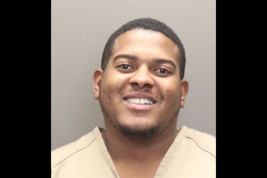 Columbus Police Escalate Manhunt for Suspect Jaquez Hoover in Downtown Nightclub Double Homicide