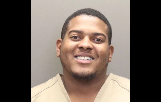 Columbus Police Escalate Manhunt for Suspect Jaquez Hoover in Downtown Nightclub Double Homicide
