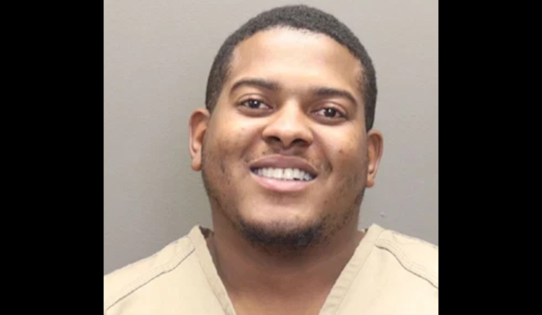 Columbus Police Escalate Manhunt for Suspect Jaquez Hoover in Downtown Nightclub Double Homicide