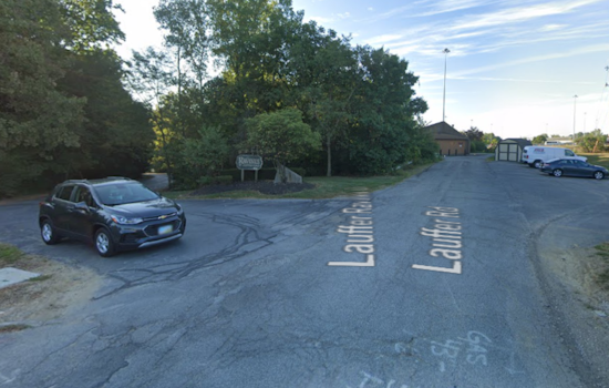 Columbus Police Investigate Probable Murder-Suicide After Two Found Dead in Apartment