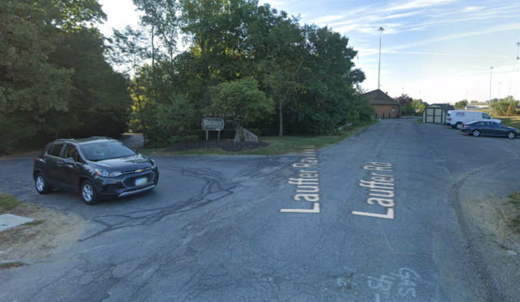 Columbus Police Investigate Probable Murder-Suicide After Two Found Dead in Apartment