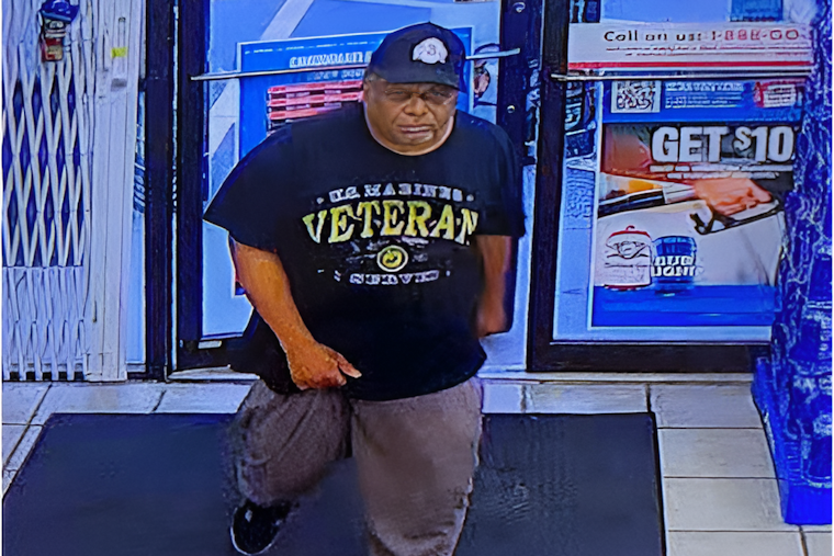 Columbus Police Investigating Early Morning Theft of Cigarette Cartons on Alkire Rd.