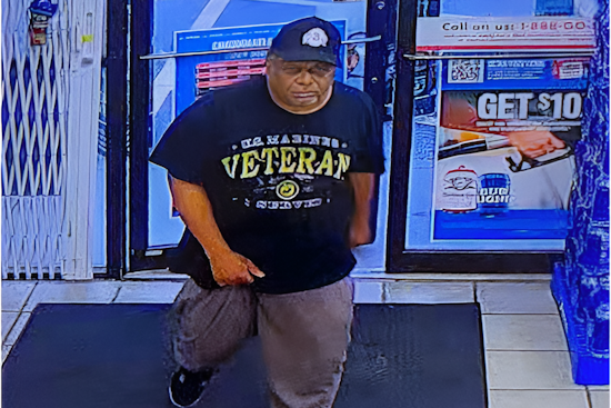 Columbus Police Investigating Early Morning Theft of Cigarette Cartons on Alkire Rd.