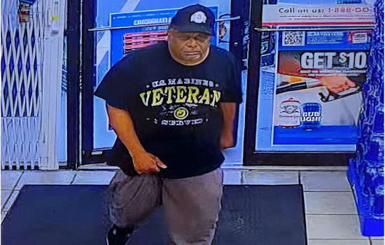 Columbus Police Investigating Early Morning Theft of Cigarette Cartons on Alkire Rd.