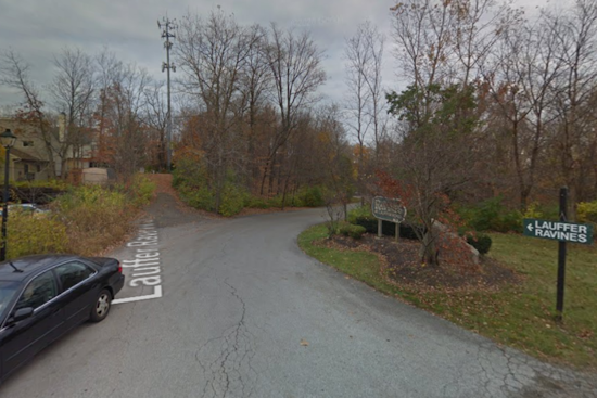 Columbus Police Probe Presumed Murder-Suicide Leaving Two Children Orphaned on Lauffer Ravines Drive