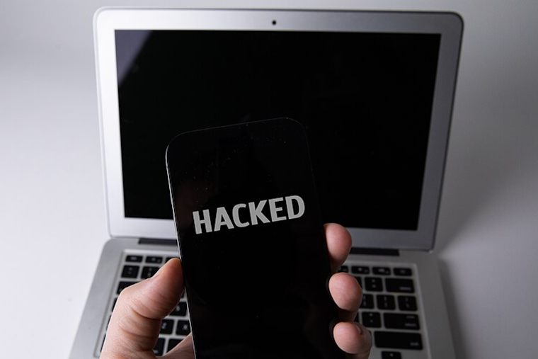Columbus Ransomware Fallout, Over 500,000 Residents' Data Exposed as City Grapples with Cybersecurity Crisis