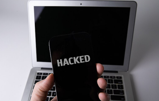 Columbus Ransomware Fallout, Over 500,000 Residents' Data Exposed as City Grapples with Cybersecurity Crisis