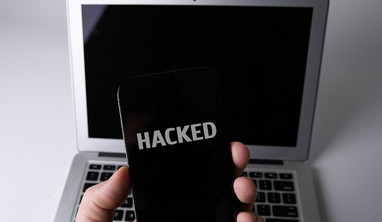 Columbus Ransomware Fallout, Over 500,000 Residents' Data Exposed as City Grapples with Cybersecurity Crisis