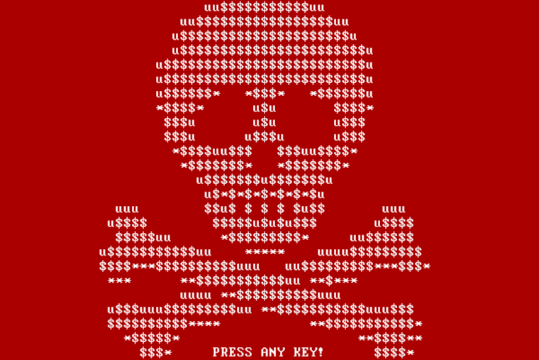 Columbus Secures Restraining Order Against Suspect in Ransomware Data Leak