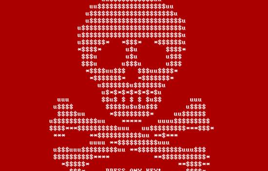 Columbus Secures Restraining Order Against Suspect in Ransomware Data Leak