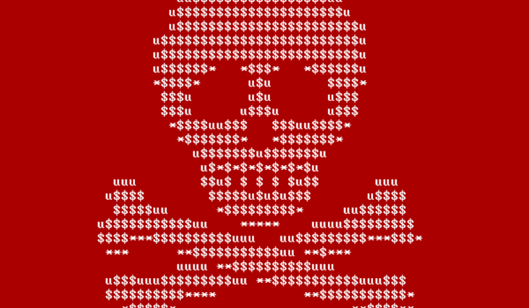 Columbus Secures Restraining Order Against Suspect in Ransomware Data Leak
