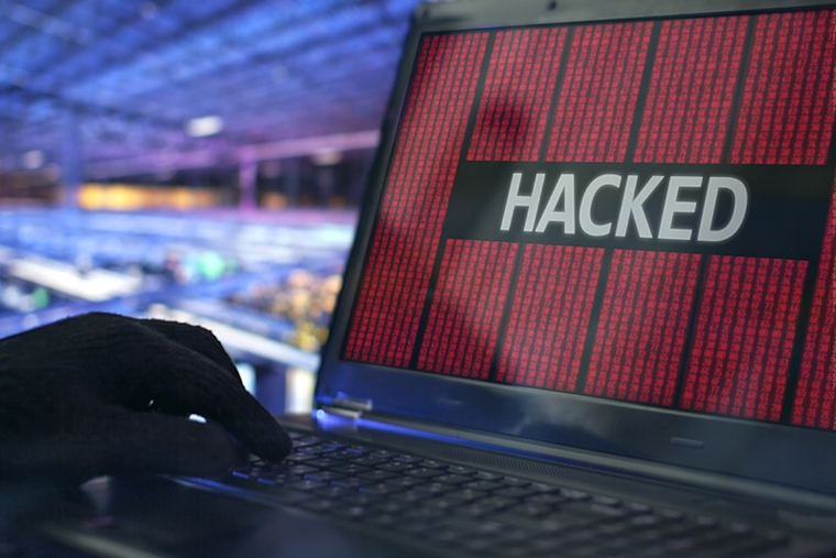 Columbus Suffers Major Data Breach, Over 400,000 Citizens' Information Exposed on Dark Web