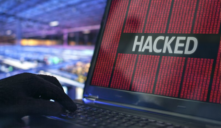 Columbus Suffers Major Data Breach, Over 400,000 Citizens' Information Exposed on Dark Web
