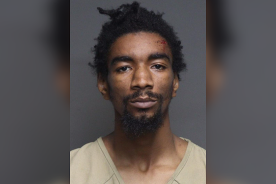 Columbus Teenager Fatally Shot in Road Rage Incident, 30-Year-Old Man Charged with Murder