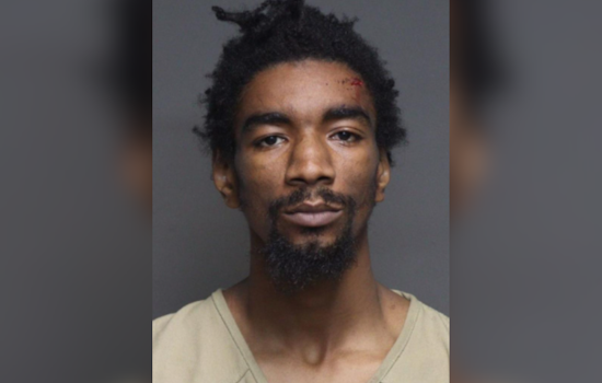 Columbus Teenager Fatally Shot in Road Rage Incident, 30-Year-Old Man Charged with Murder