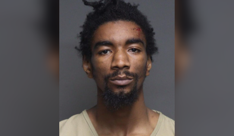 Columbus Teenager Fatally Shot in Road Rage Incident, 30-Year-Old Man Charged with Murder