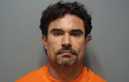 Columbus TownHall Bar Owner Robert T. George Arrested on Charges Including Attempted Murder and Rape
