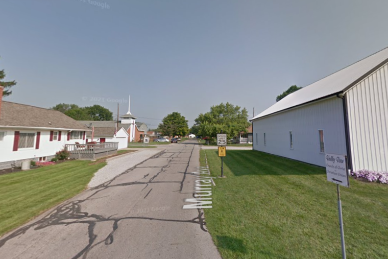 Columbus Woman Charged with Murder Following Fatal Shooting on Murray Ave