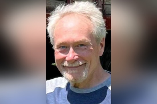 Community and Law Enforcement Mobilize in Search for Missing Endangered Man in Hernando County