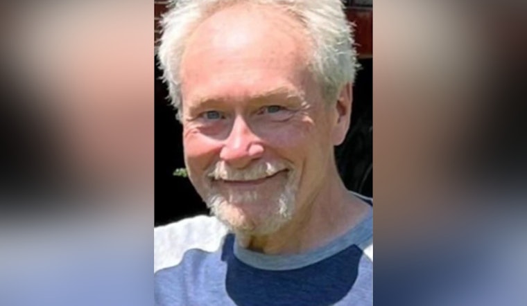 Community and Law Enforcement Mobilize in Search for Missing Endangered Man in Hernando County