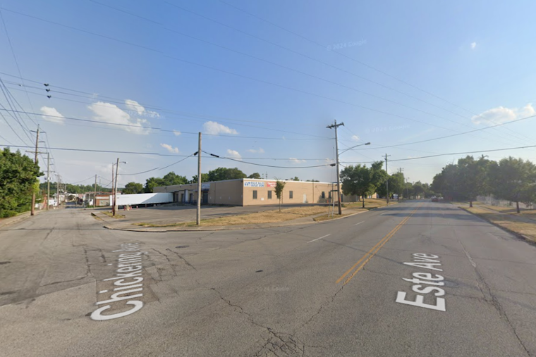 Community Calls for Pedestrian Safety Measures After 19-Year-Old Fatally Struck by Police Cruiser in Cincinnati