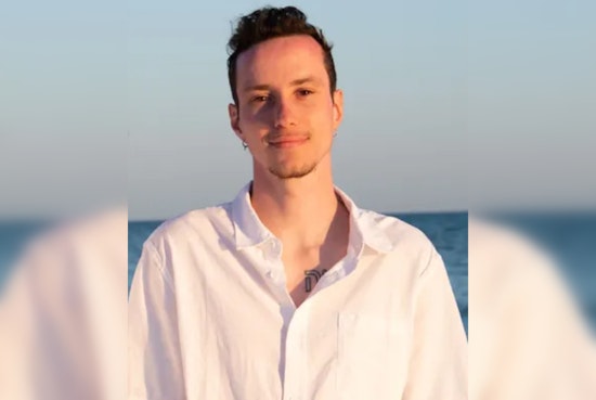 Community Grieves as Levi Wilson, 27, Tragically Killed by Falling Tree Limb in Canton Storms