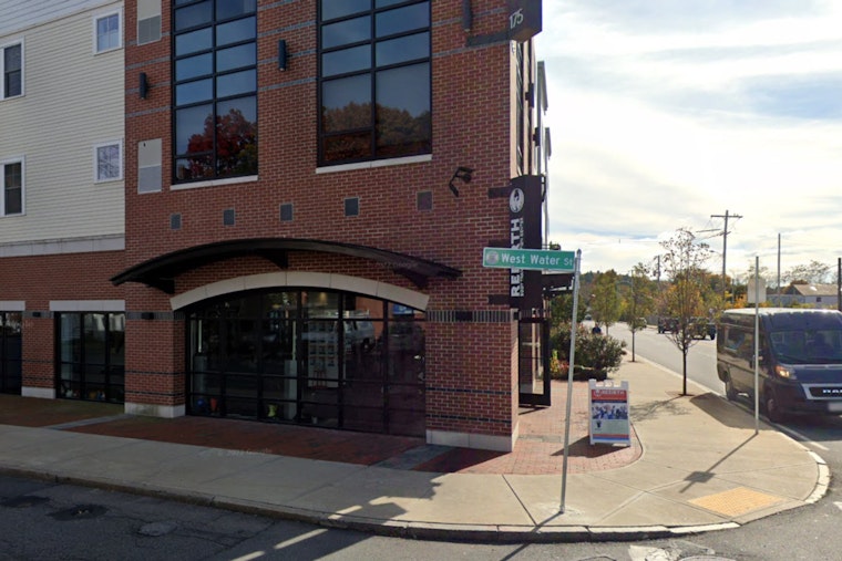 Community Mourns as 78-Year-Old Man Fatally Struck by Vehicle on Water Street in Wakefield