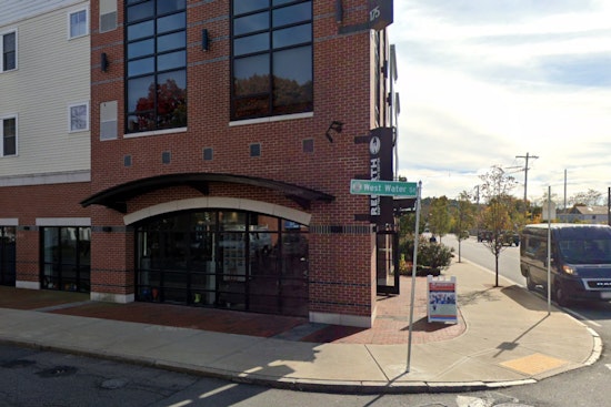 Community Mourns as 78-Year-Old Man Fatally Struck by Vehicle on Water Street in Wakefield
