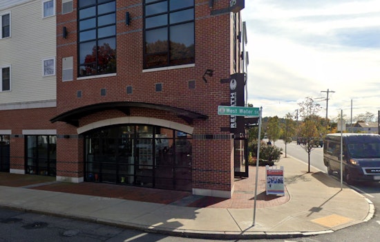 Community Mourns as 78-Year-Old Man Fatally Struck by Vehicle on Water Street in Wakefield