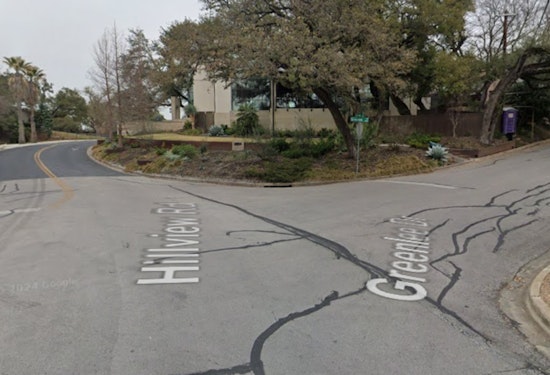 Community Mourns as Vehicle-Pedestrian Collision in Tarrytown Claims Life of Allison Baker and Injures Another