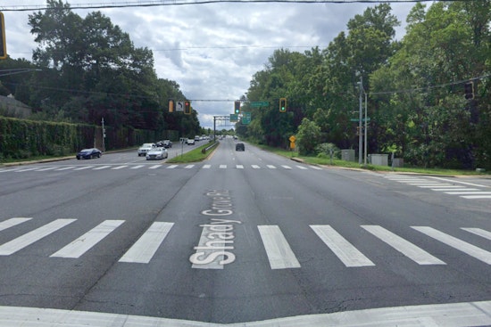 Community Mourns as Young Gaithersburg Woman Perishes in Shady Grove Rd. Car Accident