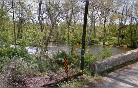 Community Mourns as Young Kayaker Found Deceased in Yellow Breeches Creek Amid Multistate Search