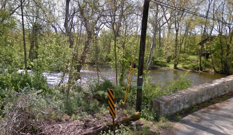 Community Mourns as Young Kayaker Found Deceased in Yellow Breeches Creek Amid Multistate Search