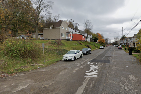 Community on Edge as Investigation into Woman's Fatal Shooting Unfolds in Aliquippa