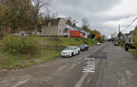 Community on Edge as Investigation into Woman's Fatal Shooting Unfolds in Aliquippa