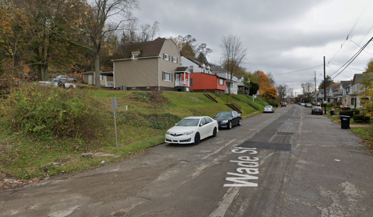 Community on Edge as Investigation into Woman's Fatal Shooting Unfolds in Aliquippa
