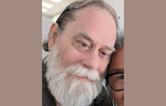 Community Rallies in Search for Missing 70-Year-Old John Henry in NRHPD Alert