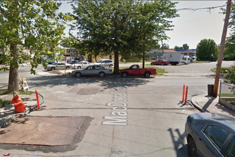 Community Shaken by Quadruple Shooting in Chester, Delaware County, 1 Dead, 3 Hospitalized