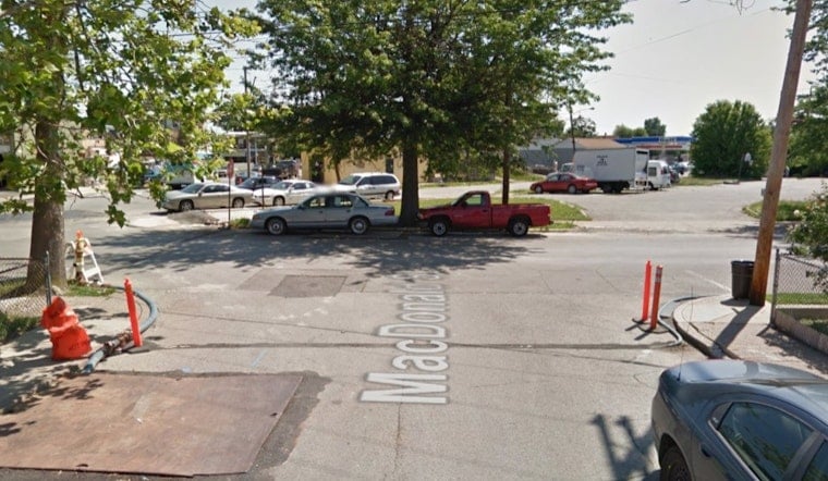 Community Shaken by Quadruple Shooting in Chester, Delaware County, 1 Dead, 3 Hospitalized