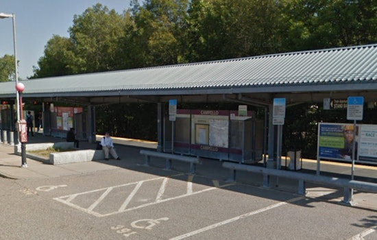 Commuter Rail Delays in Brockton After Man Fatally Struck by MBTA Train